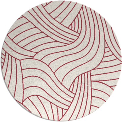 turbulent rug - item 765200