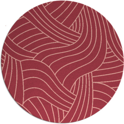 turbulent rug - item 765201