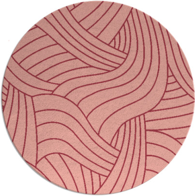 turbulent rug - item 765202