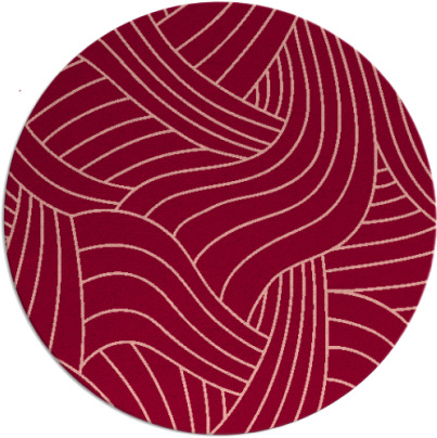 turbulent rug - item 765203
