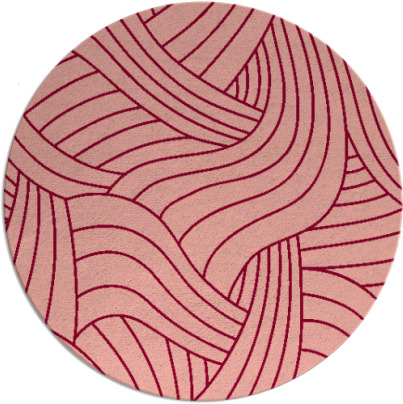 turbulent rug - item 765204