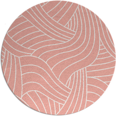 turbulent rug - item 765205