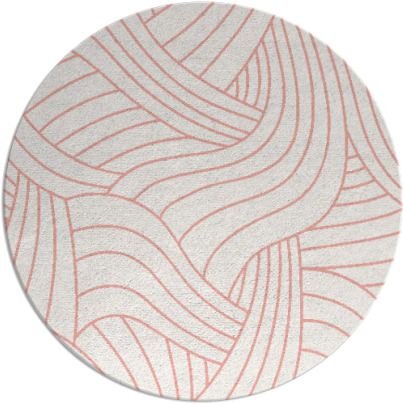 turbulent rug - item 765206