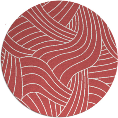 turbulent rug - item 765207