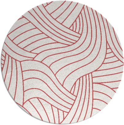 turbulent rug - item 765208