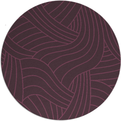 turbulent rug - item 765209