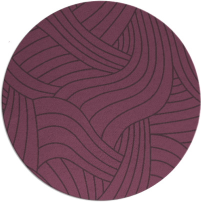 turbulent rug - item 765210