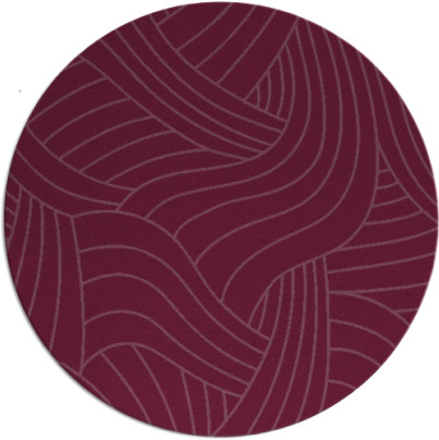 turbulent rug - item 765211