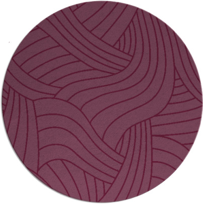 turbulent rug - item 765212