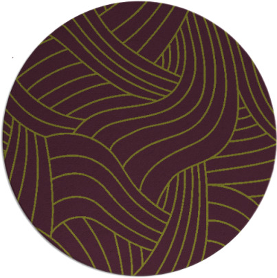 turbulent rug - item 765213