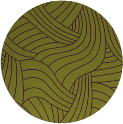 turbulent rug - item 765214