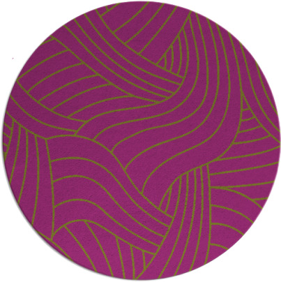 turbulent rug - item 765215