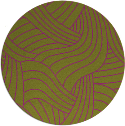 turbulent rug - item 765216