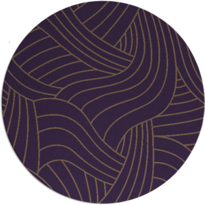 turbulent rug - item 765217