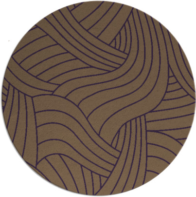 turbulent rug - item 765218