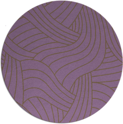 turbulent rug - item 765219