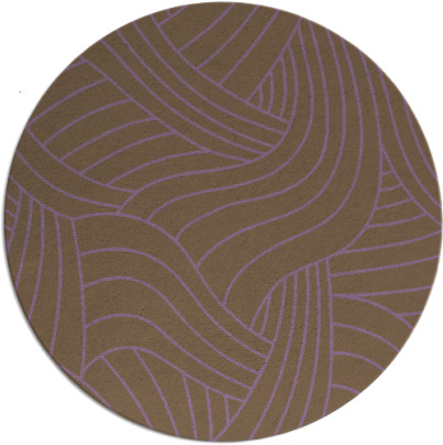 turbulent rug - item 765220