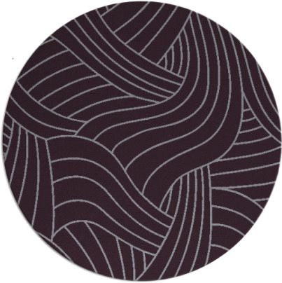 turbulent rug - item 765221