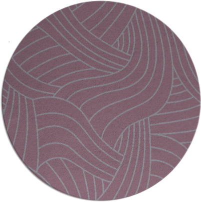 turbulent rug - item 765223