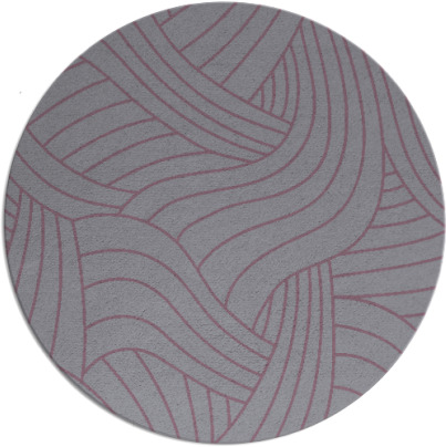 turbulent rug - item 765224