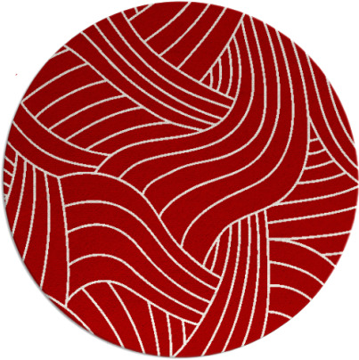 turbulent rug - item 765225