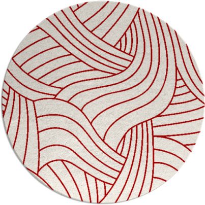 turbulent rug - item 765226