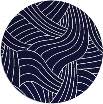 turbulent rug - item 765227