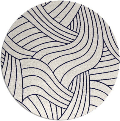 turbulent rug - item 765228