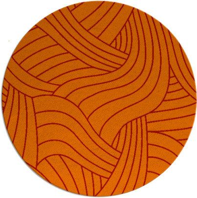 turbulent rug - item 765230