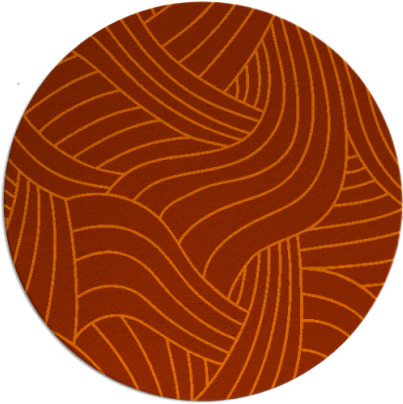 turbulent rug - item 765231