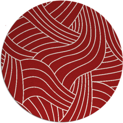 turbulent rug - item 765233