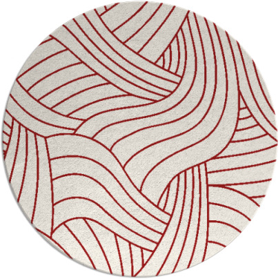 turbulent rug - item 765234