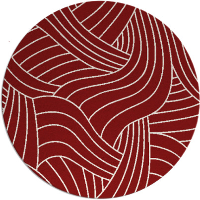 turbulent rug - item 765235