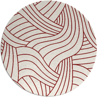 turbulent rug - item 765236