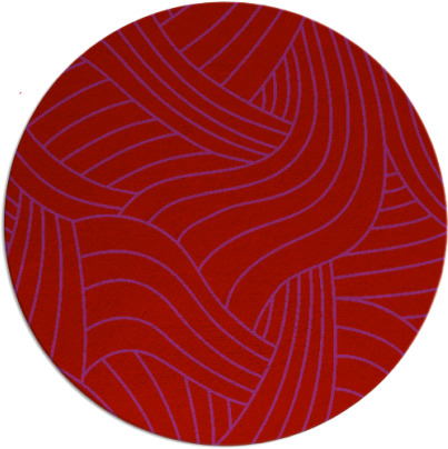 turbulent rug - item 765237