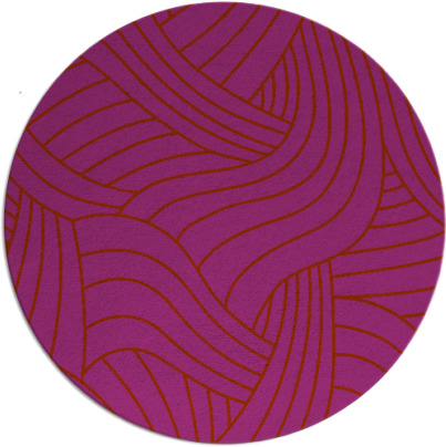 turbulent rug - item 765240