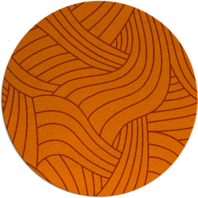 turbulent rug - item 765242