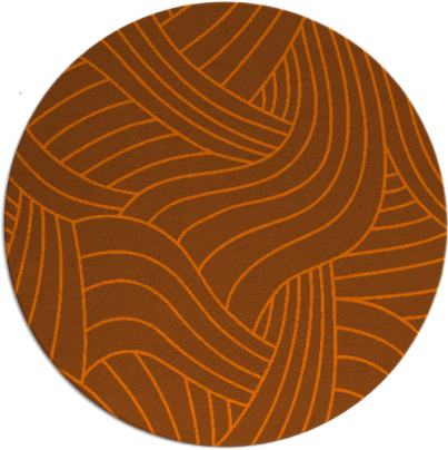 turbulent rug - item 765243