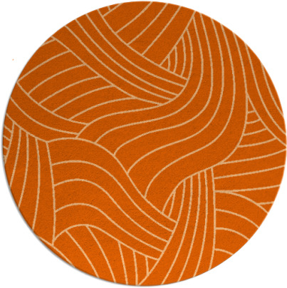 turbulent rug - item 765245