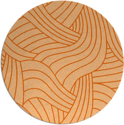 turbulent rug - item 765246