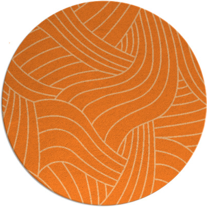 turbulent rug - item 765247