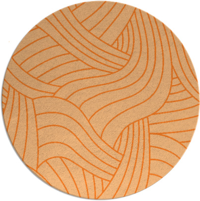 turbulent rug - item 765248