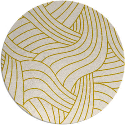turbulent rug - item 765249
