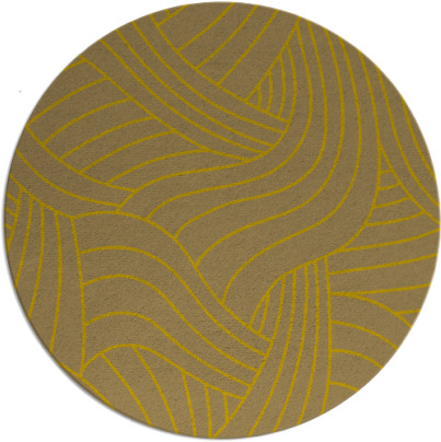 turbulent rug - item 765251