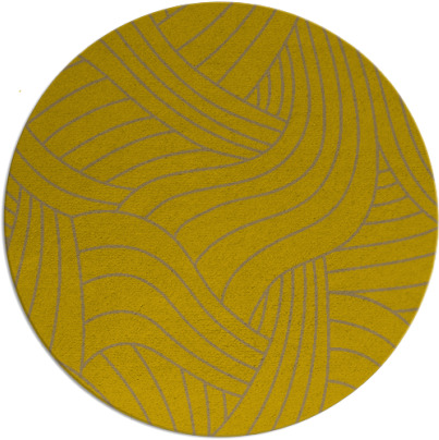 turbulent rug - item 765252