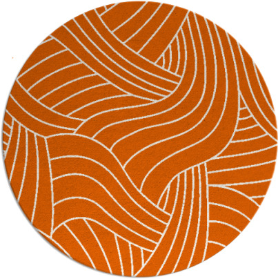 turbulent rug - item 765254