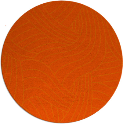 turbulent rug - item 765255