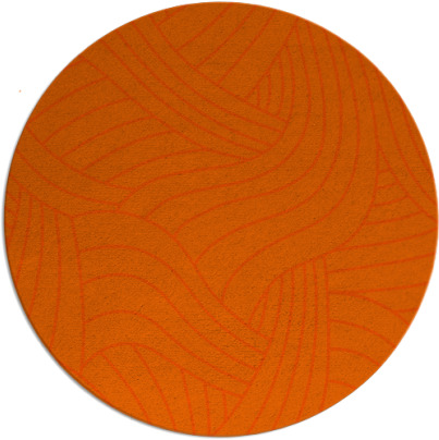 turbulent rug - item 765256