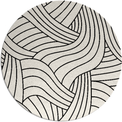 turbulent rug - item 765257