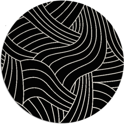 turbulent rug - item 765258